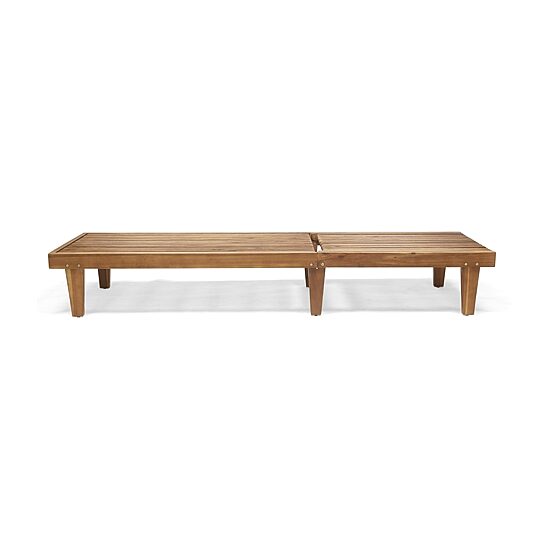 Nadine Lounge Chair