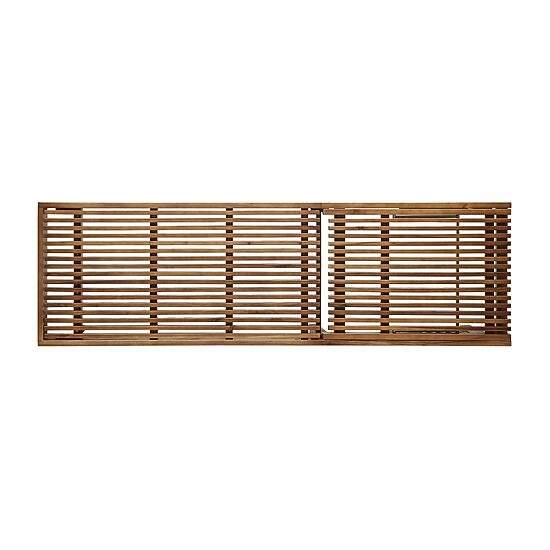 Nadine Lounge Chair