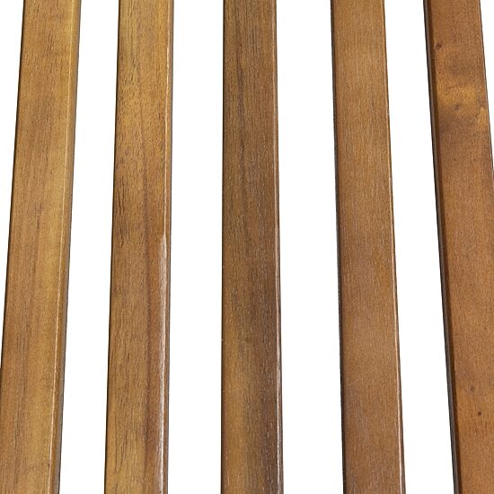 Nadine Lounge Chair