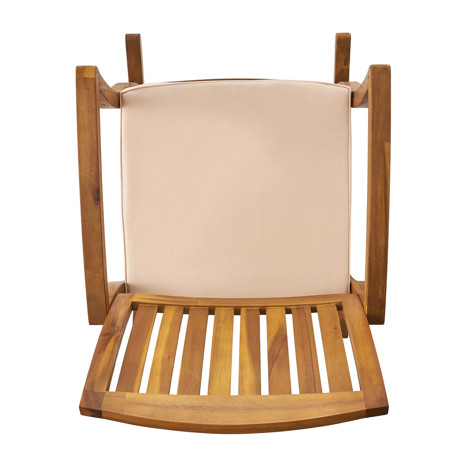 Selma 3-pc. Conversation Set