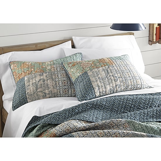 Linden Street Westgrove Pillow Sham
