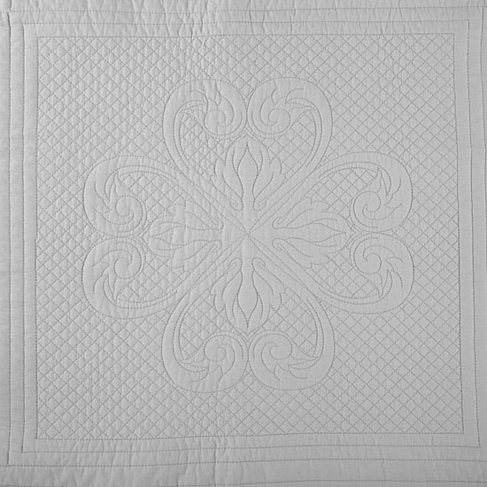 Hudson & Main Audrey Daybed Cover