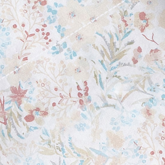 Linden Street Vintage Wash Cotton Standard 2-Pack Pillowcases
