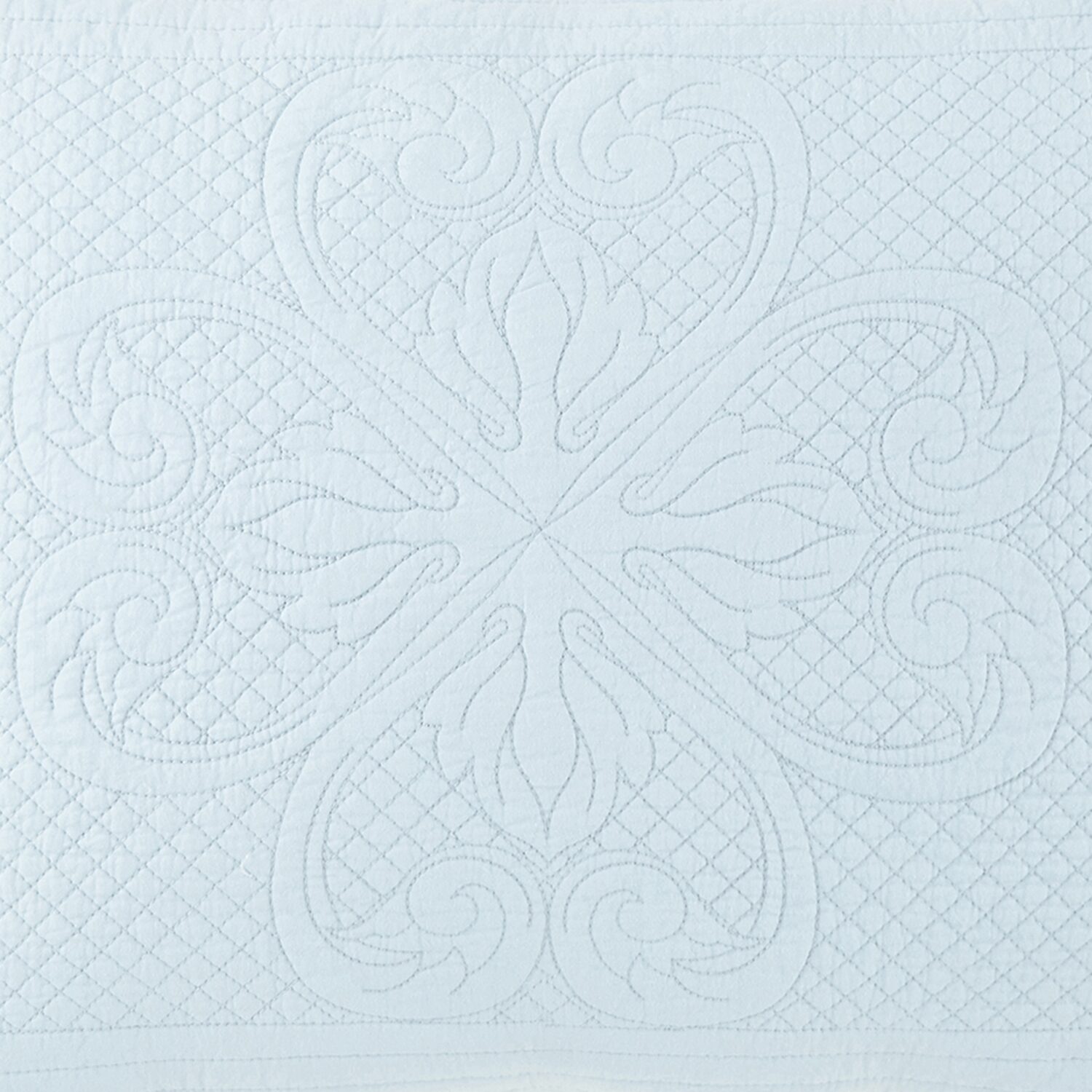 Hudson & Main Audrey Pillow Sham