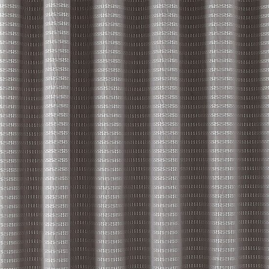 Stratford Park Carmel Shower Curtain