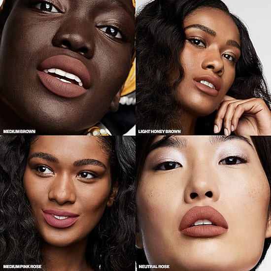 Smashbox Be Legendary Line & Prime Pencil