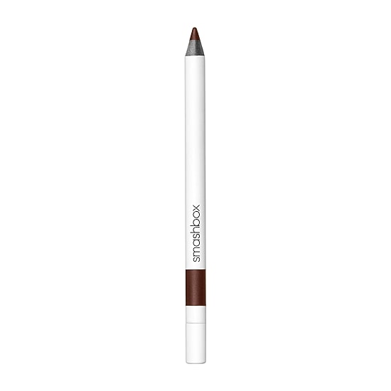 Smashbox Be Legendary Line & Prime Pencil