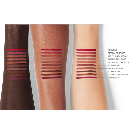 Smashbox Be Legendary Line & Prime Pencil