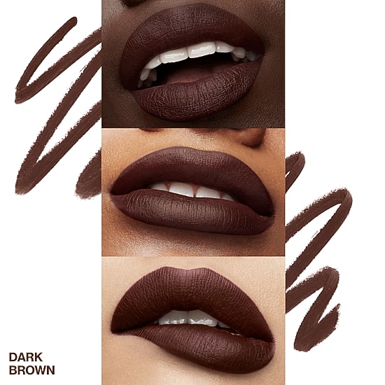 Smashbox Be Legendary Line & Prime Pencil