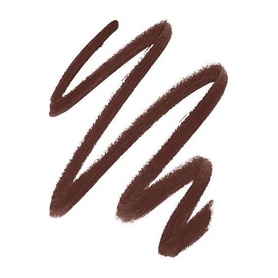 Smashbox Be Legendary Line & Prime Pencil