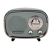 Crosley Portable Speaker