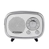 Crosley Portable Speaker