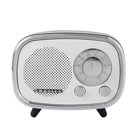 Crosley Portable Speaker