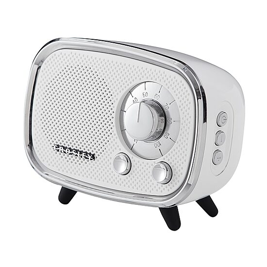 Crosley Portable Speaker