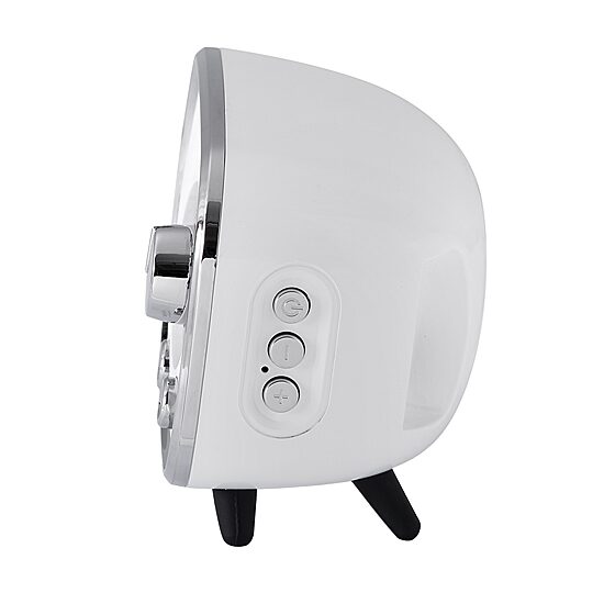 Crosley Portable Speaker