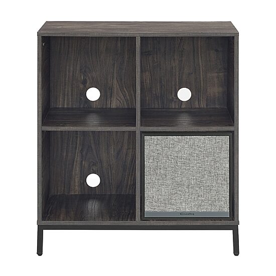 Crosley Speakers