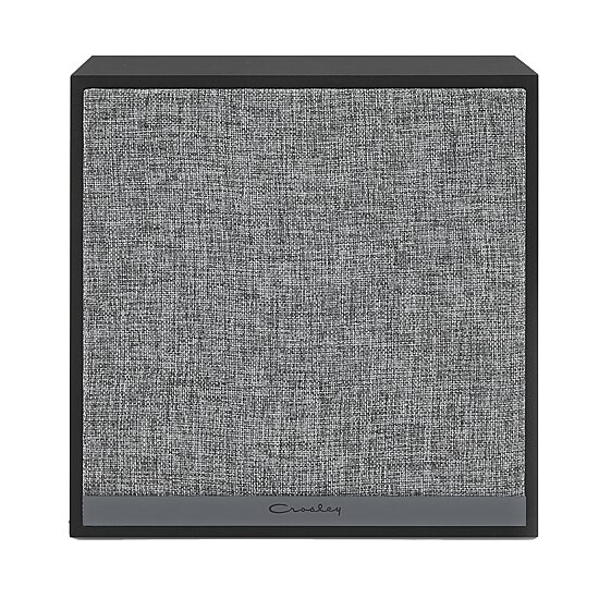 Crosley Speakers