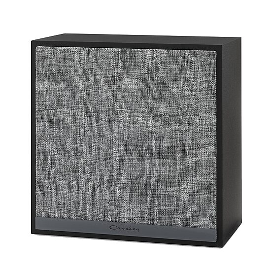Crosley Speakers