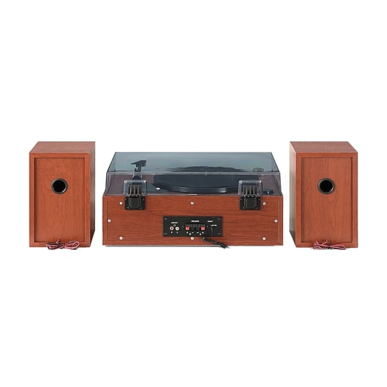 Crosley Turntable