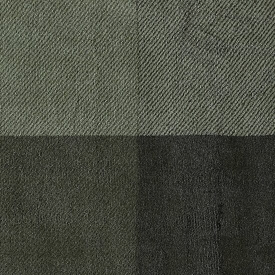 Eddie Bauer Pine Plaid Washable Lightweight Throw