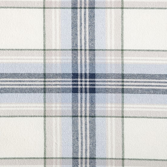 Eddie Bauer Edgewood Washable Lightweight Throw