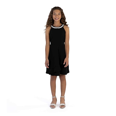 jcpenney girls holiday dresses jcpenney | Dresses | Jcpenney Special Occasion Girls Dress