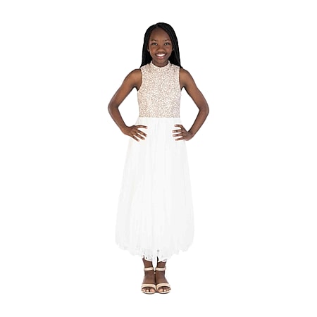 speechless big kid girls sleeveless fit + flare dress DP1127202407073193M?hei=350&wid=350&op_usm=.4,.8,0,0&resmode=sharp2&op_sharpen=1