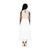 christmas party dresses jcpenney Women's Christmas Dresses