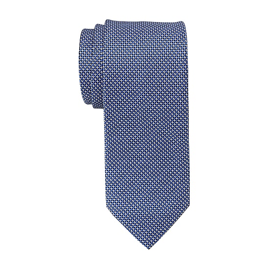 U.S. Polo Assn. Tie