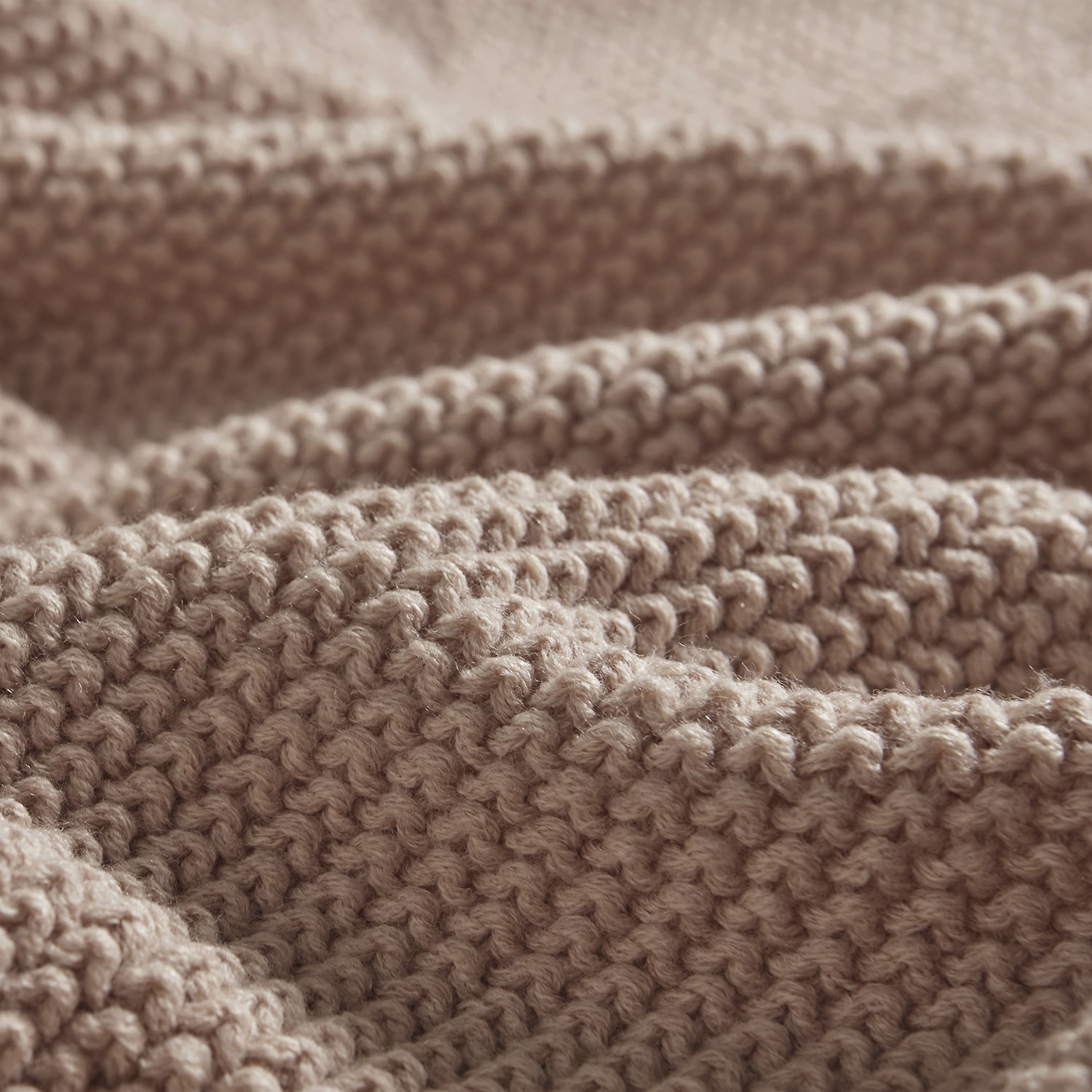 INK+IVY Bree Knit Washable Midweight Throw
