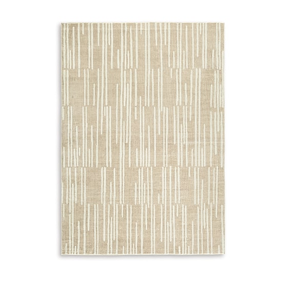 Signature Design by Ashley® Ardenville Washable Indoor Rectangular Area Rug