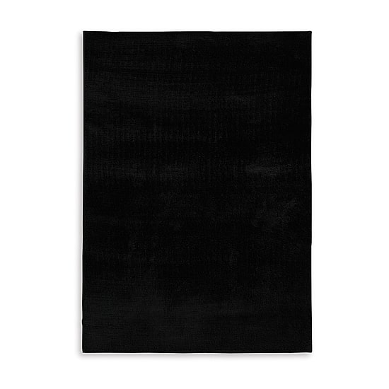 Signature Design by Ashley® Anaben Washable Indoor Rectangular Area Rug