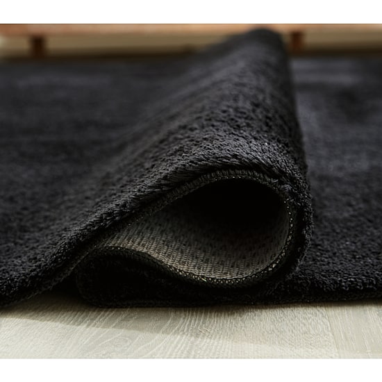 Signature Design by Ashley® Anaben Washable Indoor Rectangular Area Rug