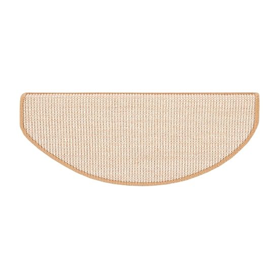 Safavieh Loomed 13 Pc D-Shaped Stair Treads