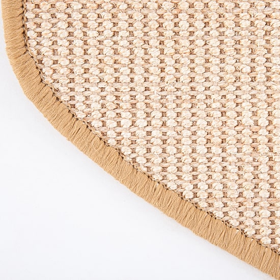 Safavieh Loomed 13 Pc D-Shaped Stair Treads