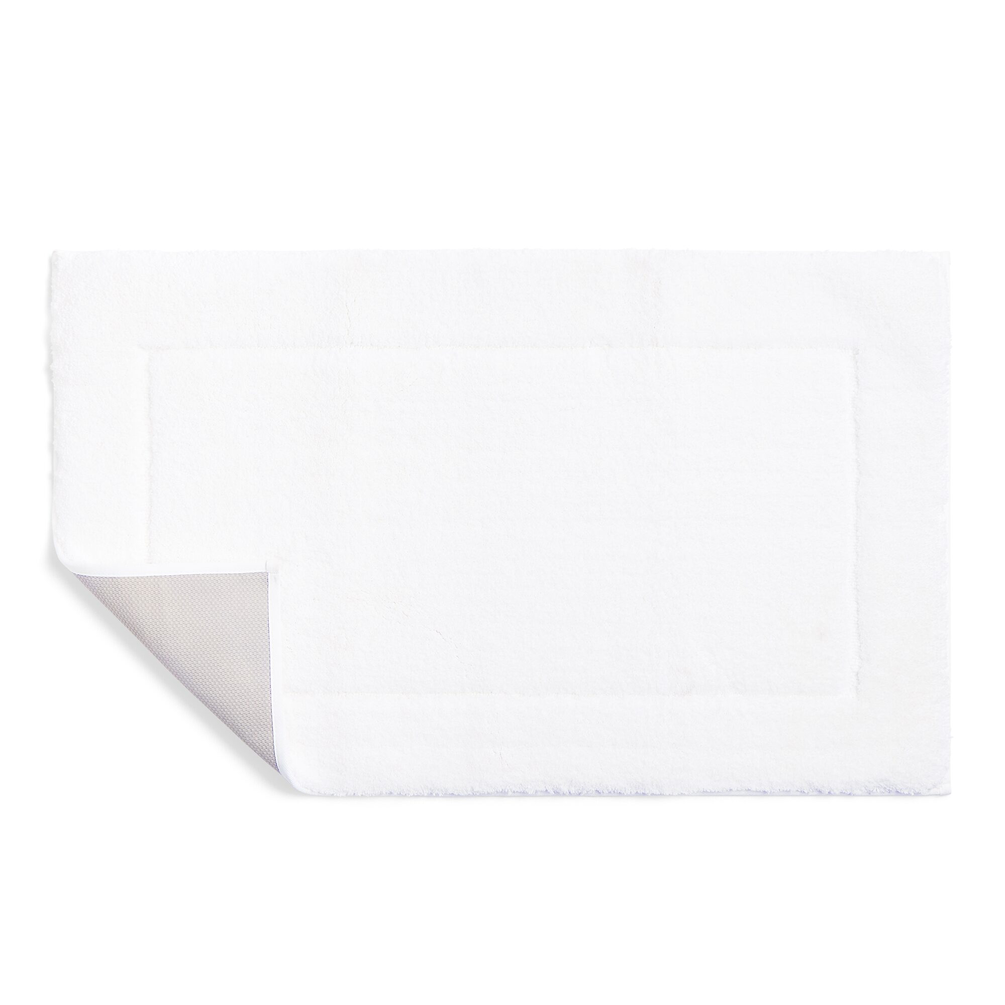 Liz Claiborne Signature Ultra Plush Bath Rug
