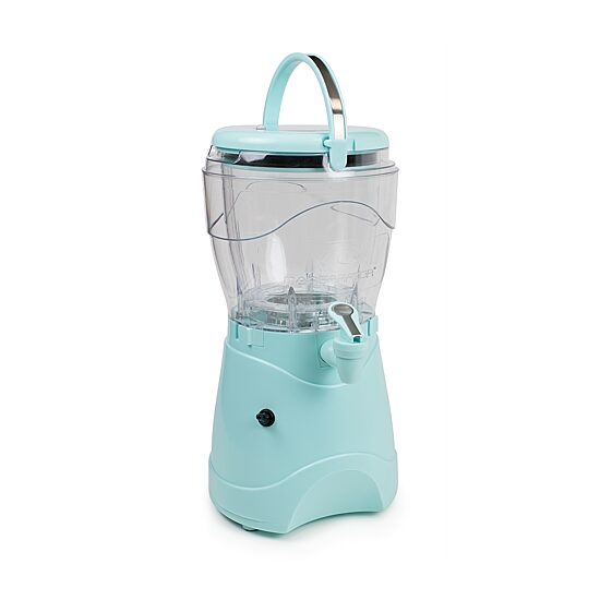 Nostalgia MSB1AQ 1-Gallon Margarita & Slush Machine