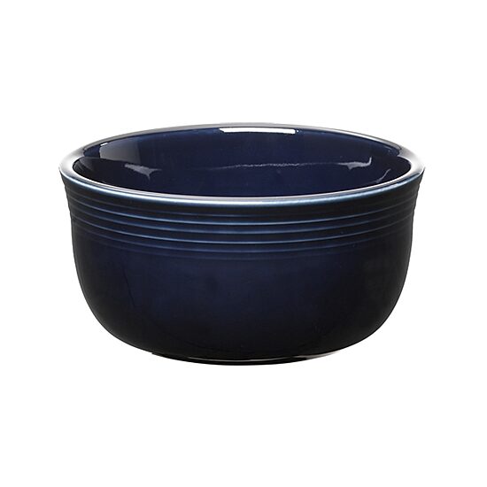 Fiesta® Gusto Bowl