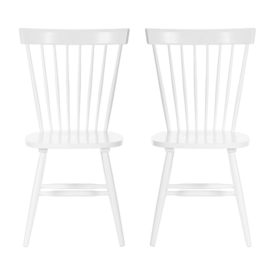 Parker Dining Side Chair-Set of 2