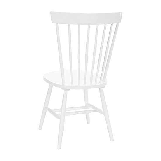 Parker Dining Side Chair-Set of 2