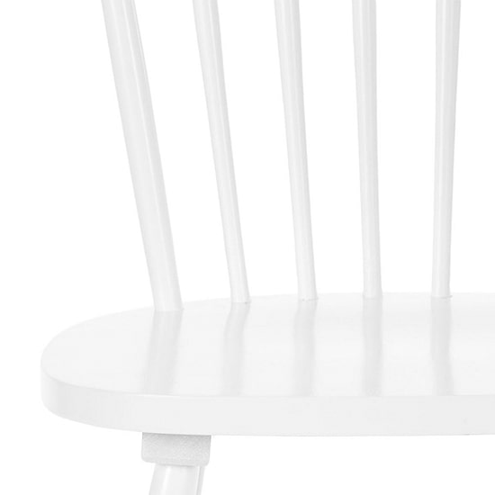 Parker Dining Side Chair-Set of 2