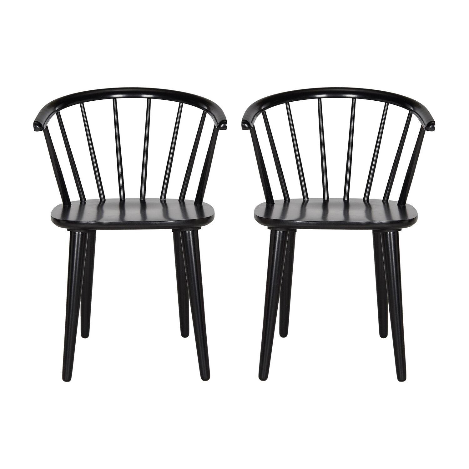 Blanchard Dining Side Chair-Set of 2