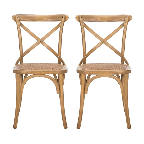 Franklin Dining Side Chair-Set of 2