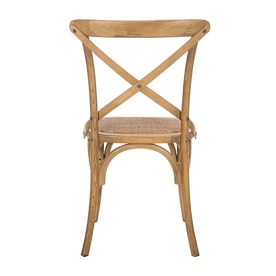 Franklin Dining Side Chair-Set of 2
