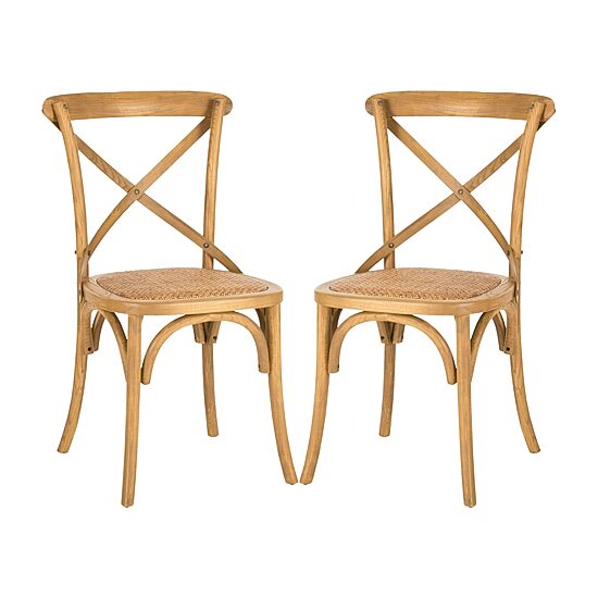 Franklin Dining Side Chair-Set of 2