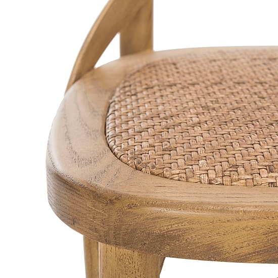 Franklin Dining Side Chair-Set of 2