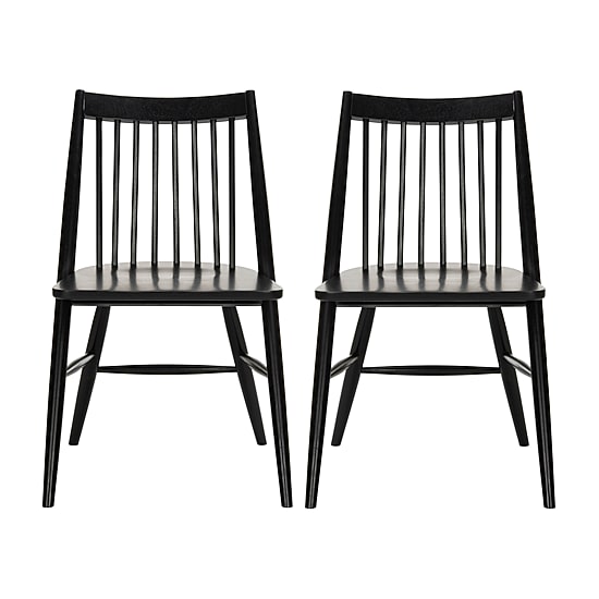 Wren Dining Side Chair-Set of 2