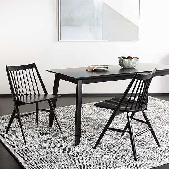 Wren Dining Side Chair-Set of 2