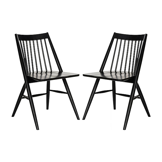 Wren Dining Side Chair-Set of 2