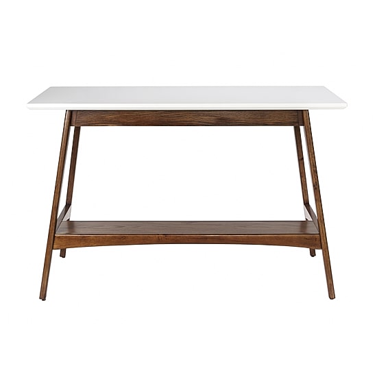 Madison Park Avalonoffice + Library Collection Writing Desk